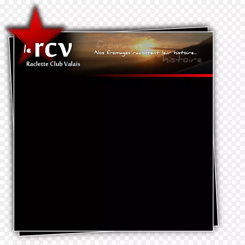 Ʒ������-����-������