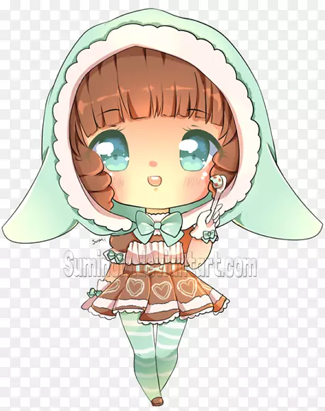 ���Ӵ������������-����ˮ-������