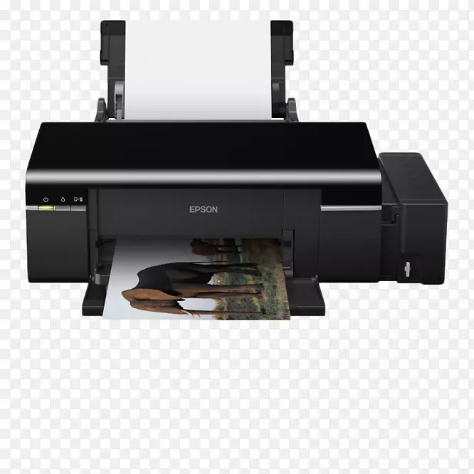 ��ī��ӡ�๦�ܴ�ӡ����������ӡ��-������