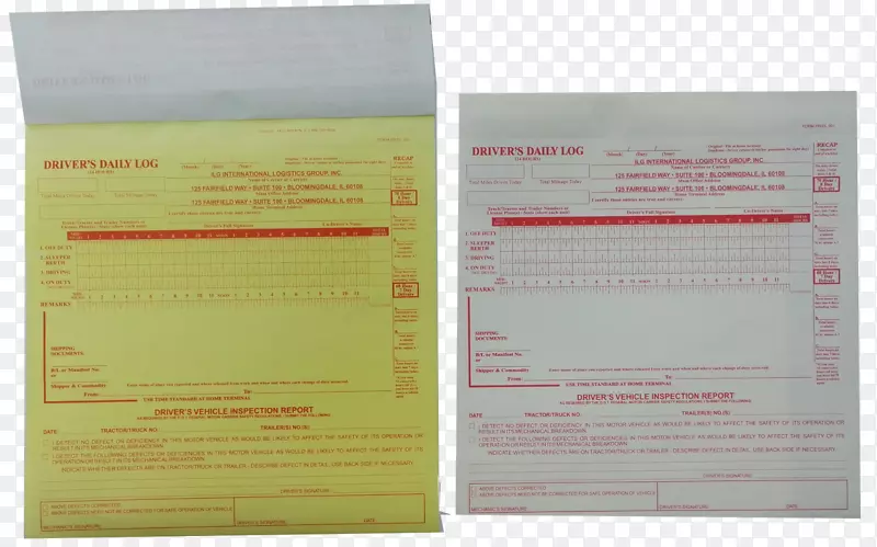 ��ֽ��-������