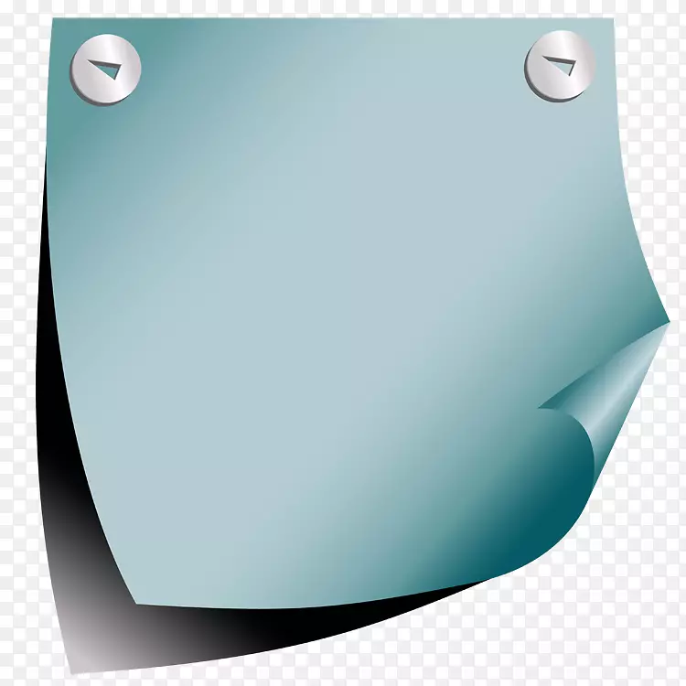 �ڿ�����Ӧ�����ۼ۸��-������