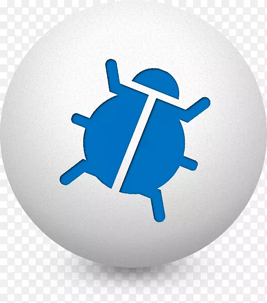 �������ϵͳ�������ϵͳ����ȱ�ݼ��������-����-������