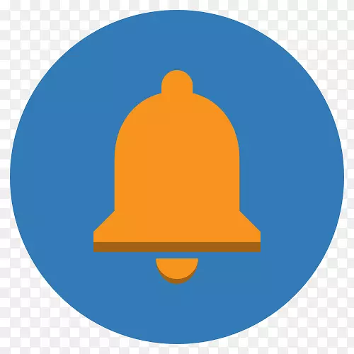 ������˹����ͼ��ͼ����Ƹ-������