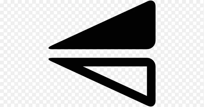 ��������������-������