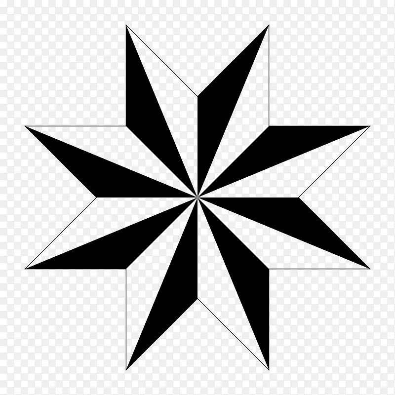 ľ�ذ�-������