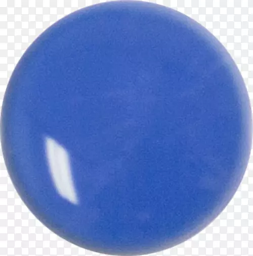 ����-������