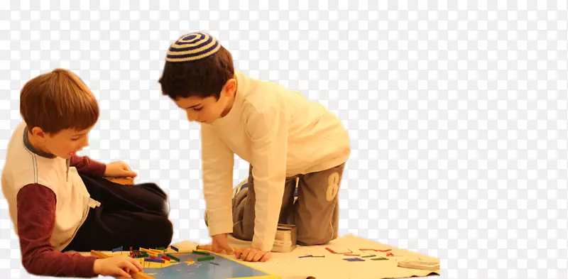 ��ͯ������Ϊ��ѧ���׶�-��ͯ-������