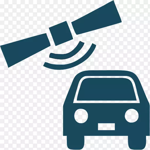 gps����ϵͳ��������ϵͳgps���ٵ�Ԫ-��-������