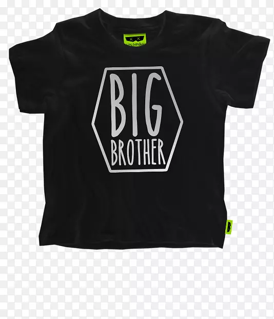 t����־������װ����-t��-������