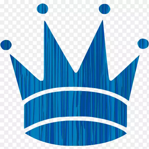 ��������Ӧ�õ���ͼ�������-��������-������