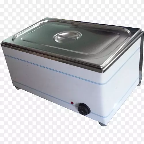 ���״��������.��������.������-������