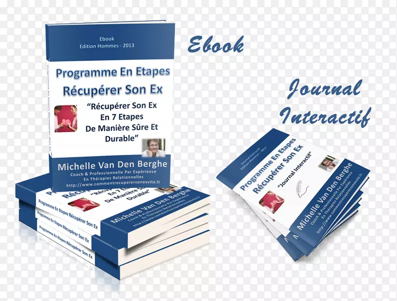 Ʒ�Ʋ������-������