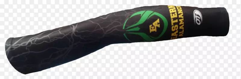 ����������ʹ�ֱ�������-������