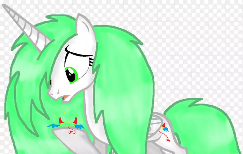 ����ͨ�����ֽ����-�Ҳ�֪��-������