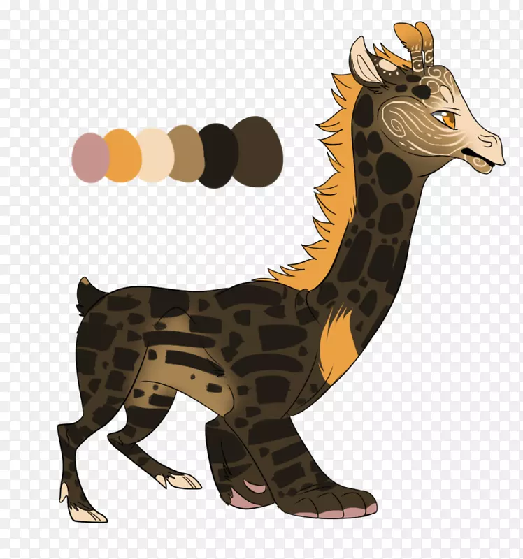 ����¹Ұ������ʳ��̫����-������