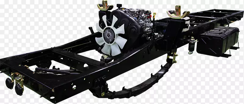 ������������������Ұ����.����-������