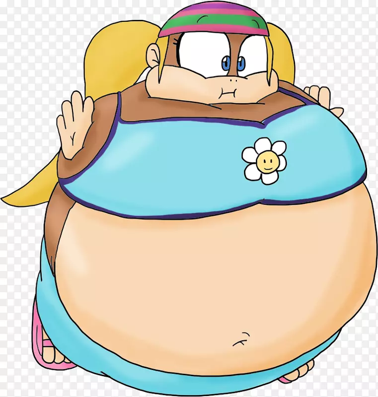 С��ͨ���ǹ��׵��������-¿��-������