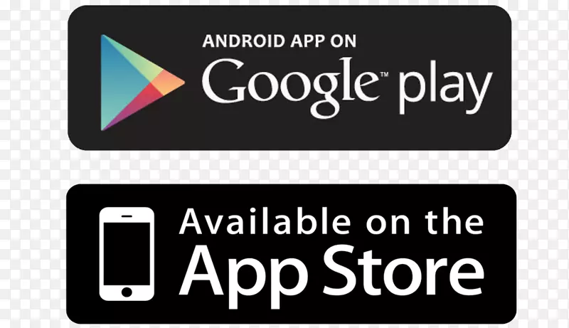 APP�̵��ֳ��豸-ƻ��-������