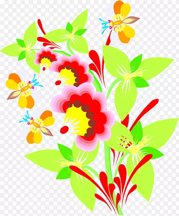 ��������л��������껨-������