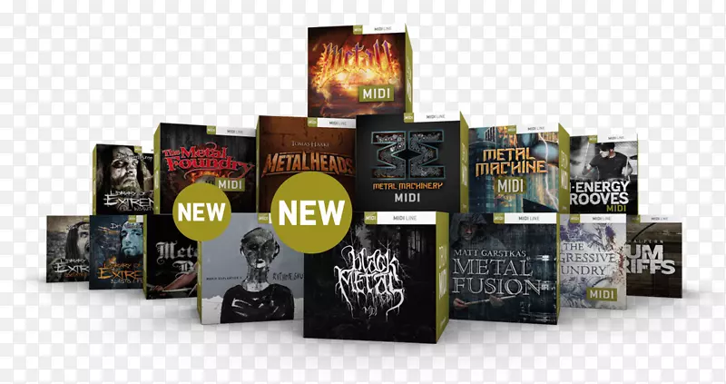 ��װ�ͱ�ǩ�̱�-����ʮ��-������