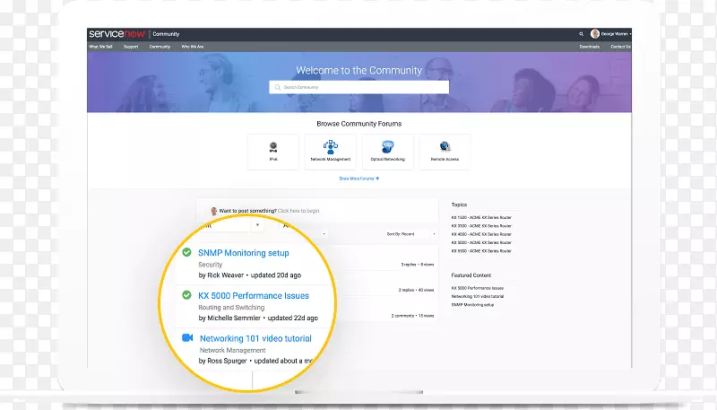 Ʒ����ҳ�߶�ý������-�����Ż�-������