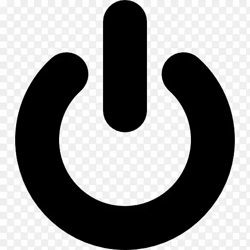 ����ͼ�갴ť��������ť-������