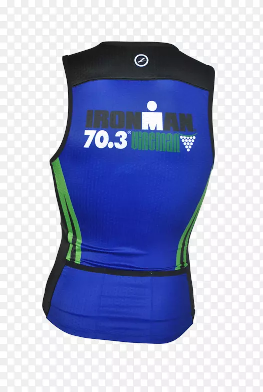 ����������-������