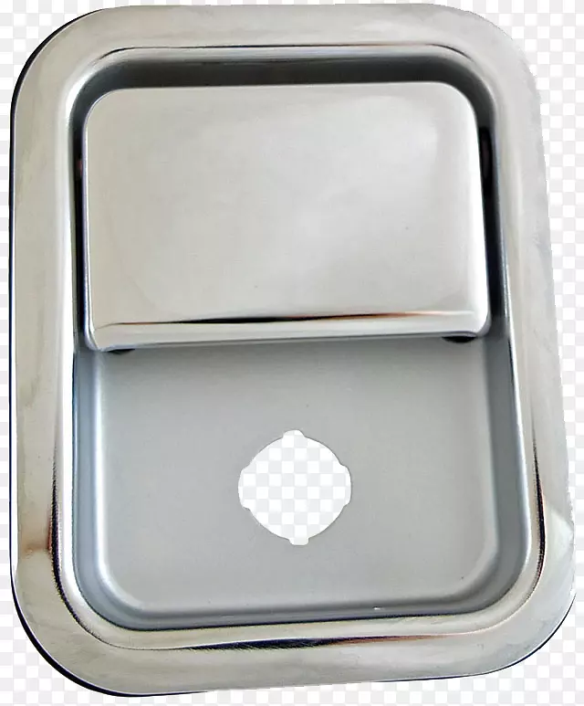 ����ˮ�۳������Ű���-������