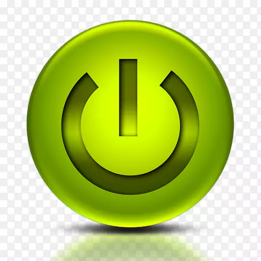 ����ͼ�갴ť�׹��ǵ�Դ���Ű�ť-������