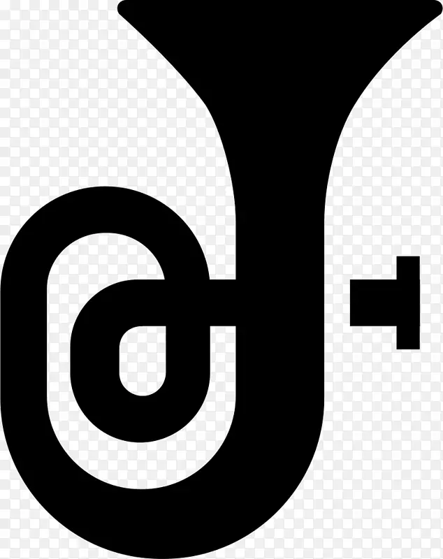 ����ͼ��-����-������