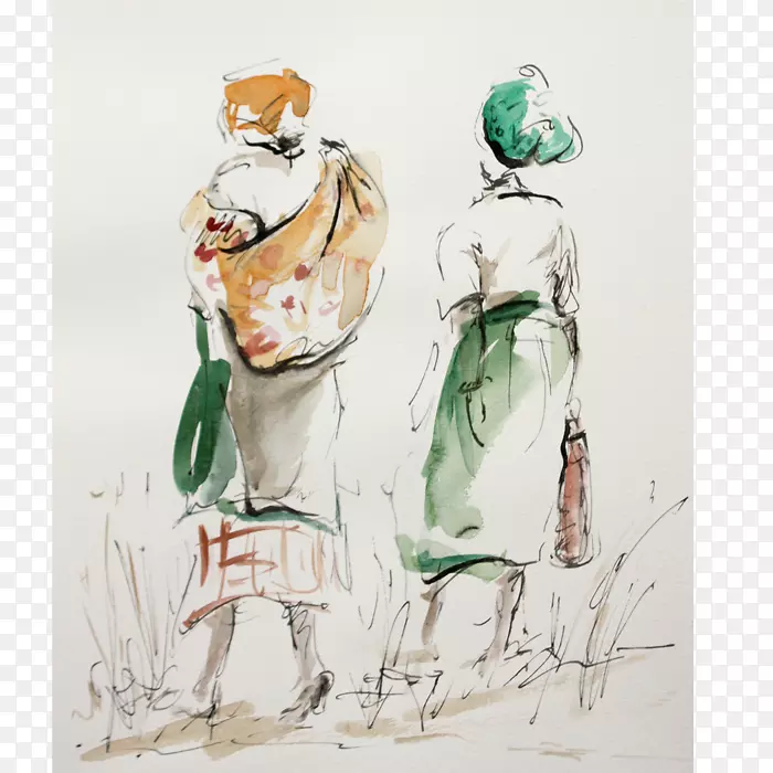 ˮ�ʻ���װ���ͼֽˮ��ˮ��-������