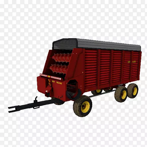 ������е.����-������