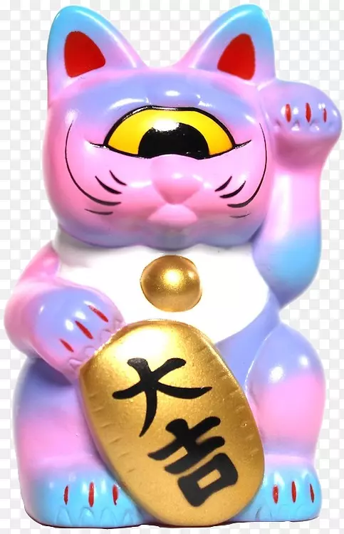 ���²���èmaneki-neko��ǩ-è-������