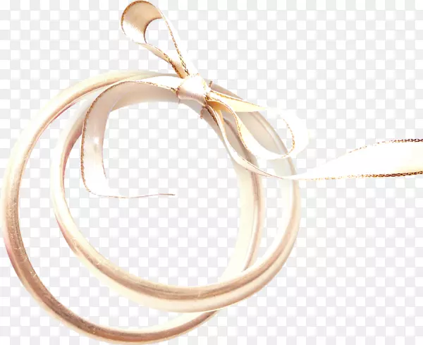 ������ɫ˿����-������