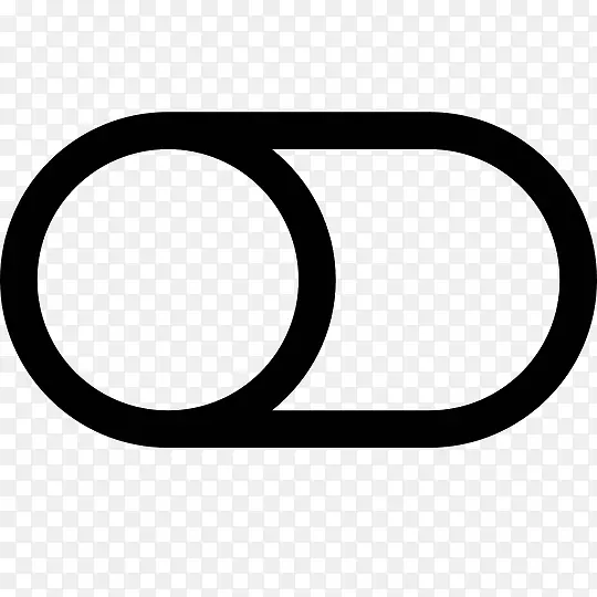 ����ͼ����ӿ��ذ�ť��������ť-������