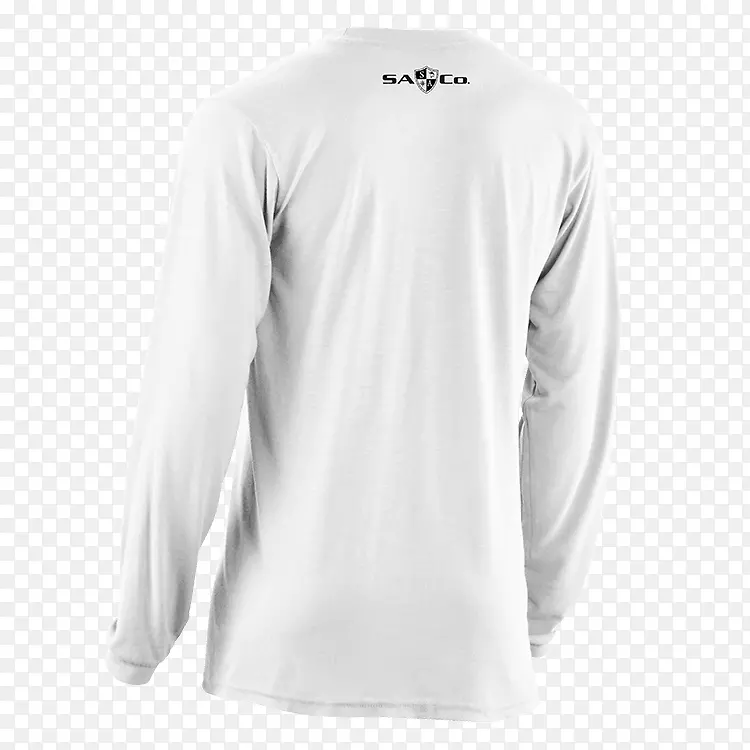 ����t����װ.t��-������