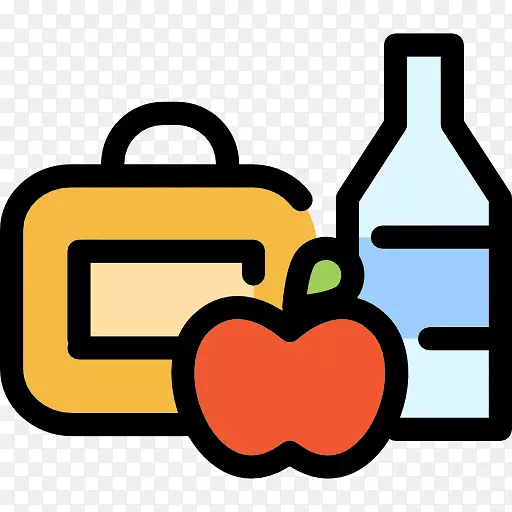 ���-������