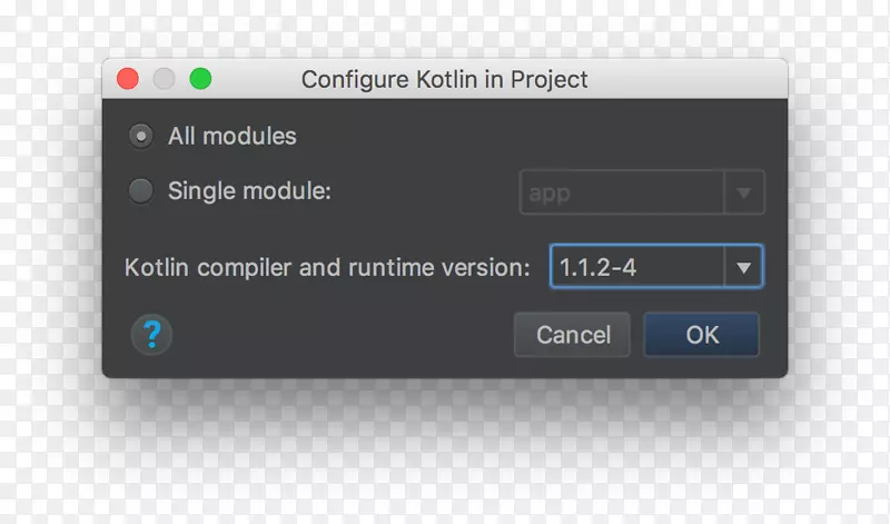 kotlin android studio java���������-android-������
