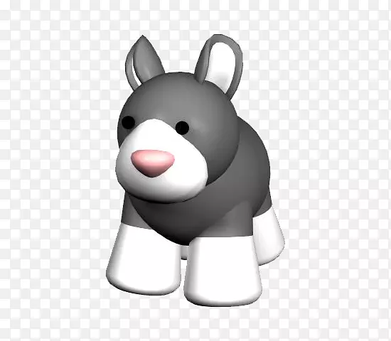 ����ͨ����-¿��ɫ�ۺ����-������