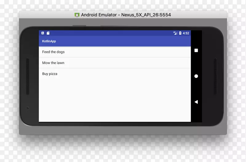 ��ʾ�豸��ý�����.���-������