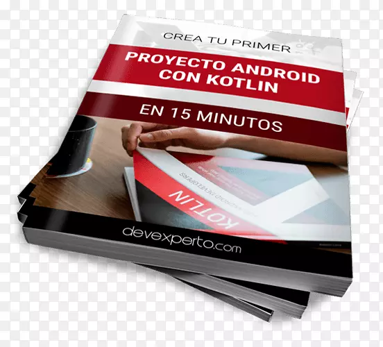 android������Ա������kotlin���ڿ���androidӦ�ó���android����ʱѧϰkotlin���ɵķ���-android��-������