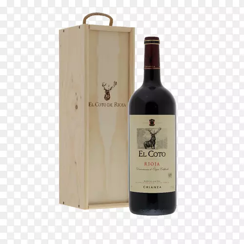 ��Ʒ���Ѿ�rioja tempranillo valpa-ľ��Ʒ-������