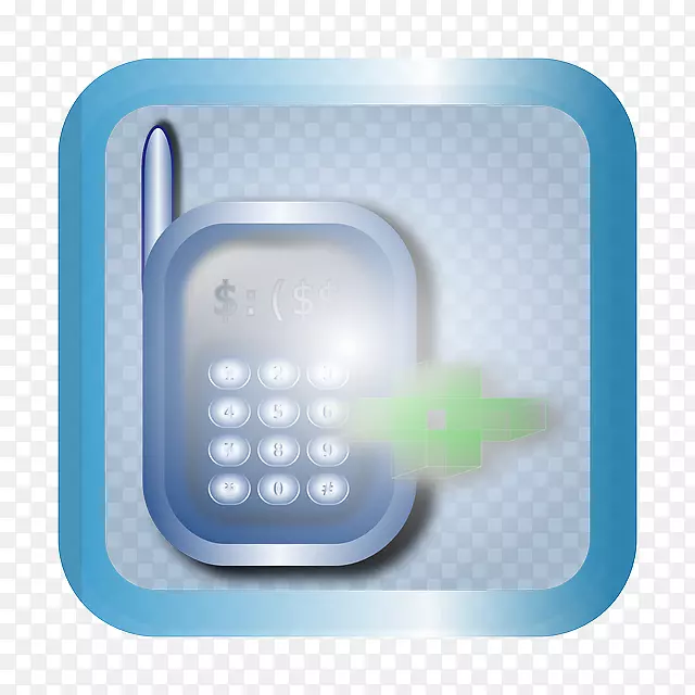 ͨѶ�绰-�绰��̸-������