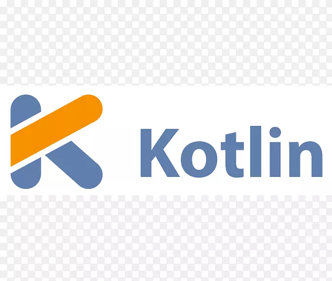 Kotlin����ץסandroid�������-android-������