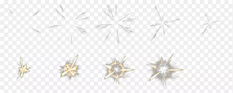 ���������׵�������.��-������