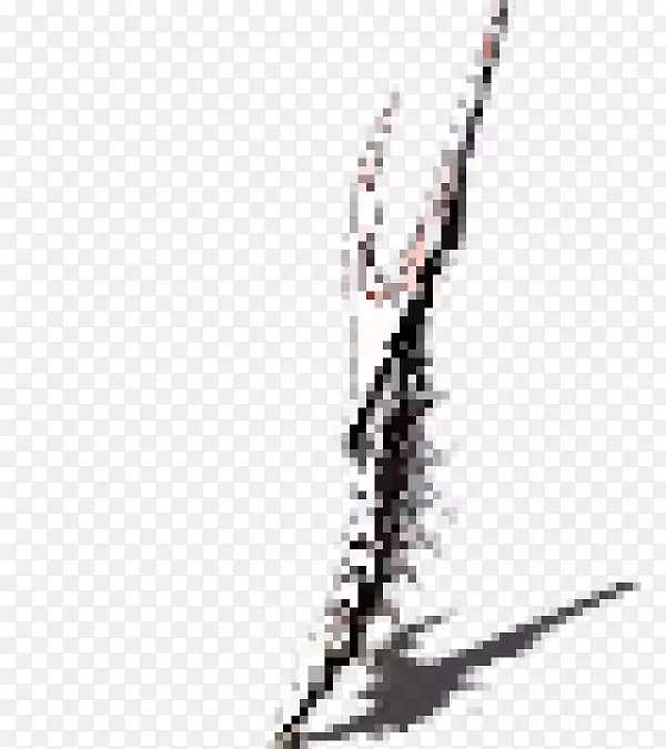 �����鱦ϵ��-�鱦-������