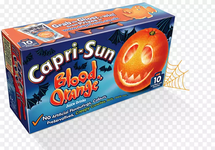 Ʒ�Ʒ�ζˮ��-������-������