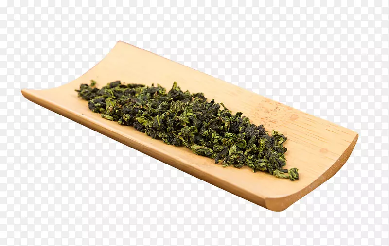 ���-������