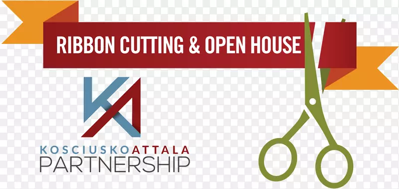 ��־Ʒ����-������