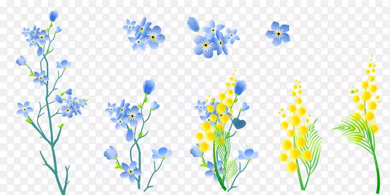 �ݻ�����л����껨-������